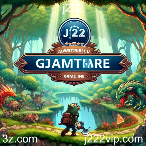 A Magia dos Jogos de Aventura: Uma Jornada Através do Gênero