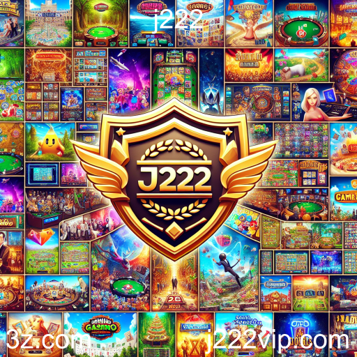 A Ascensão dos Jogos Casuais: Diversão ao Alcance de Todos