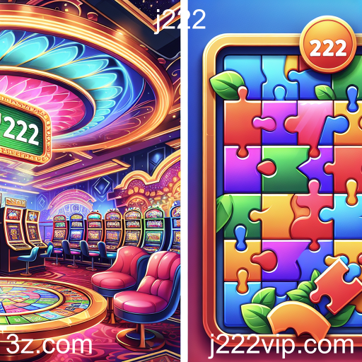 Desafios e Diversão: Mergulhe no Mundo dos Jogos de Quebra-Cabeça