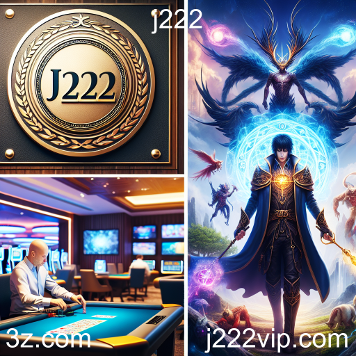 A Evolução dos Jogos de RPG: Uma Jornada Épica