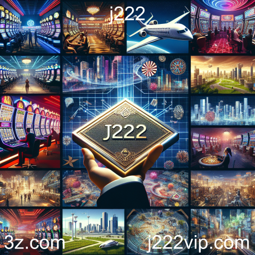 A Ascensão dos Jogos de Simulação: Explorando uma Categoria em Expansão