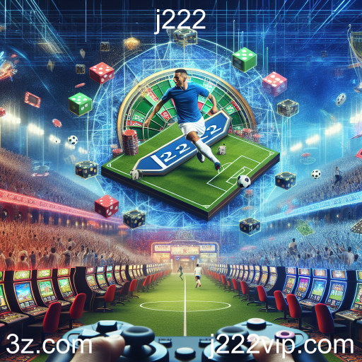 A Evolução dos Jogos de Esportes: Realismo e Competição Digital